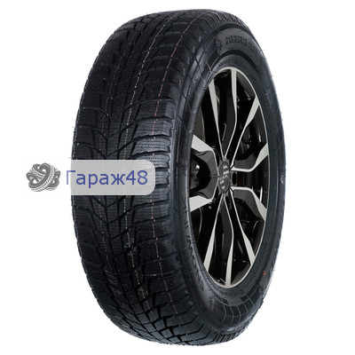 Triangle Snow PL01 215/65 R16 102R